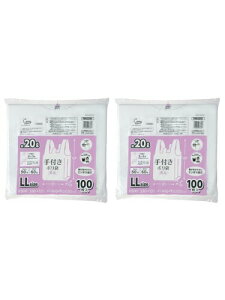 WpbNX t |  20L c60cm×33cm+}`17cm×0.02mm J₷ G{XH ʃ^Cv S~ 100 2Zbg PRH30W(PRH302)