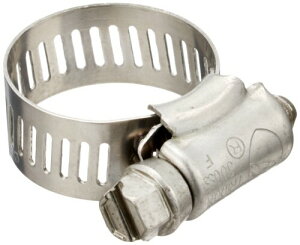 SANEI z[Xoh XeX hCo[ 11~25mm D101-HS8