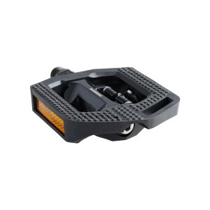 �V�}�m(SHIMANO) �y�_��(SPD) PD-T421 �V�}�m�N���b�J�[ �Жʃr���f�B���O SM-SH56�N���[�g�t�� EPDT421 �u���b�N