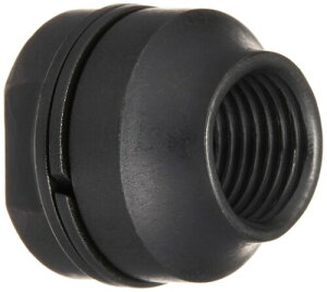 V}m (SHIMANO) yAp[c Eʉ (M10×15mm) & V[O FH-RM60-8S-QR FH-M495-S FH-M495-L FH-M475-S etc. Y30G90500
