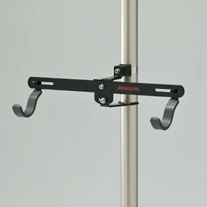 ~mE(MINOURA) 04211-22100 BT25D/P500AL7SʃN[htbN̂(1yA)EAt͊܂݂܂BtbN݂̂łB Cp[c