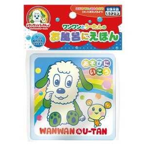 }J(Maruka) ȂȂ΂ Ƃ[ Ƃ[̂Cɂق  C 1.5Έȏ 166549