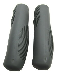 uaXg(BRIDGESTONE) X[p[q[oCebNObv DGCi_[NO[j OG-V.A P3066 F170087DGC