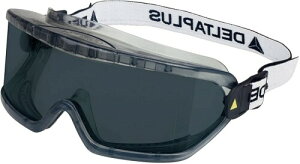 (f^vX) GALERAS SMOKE S[O^SKl pm}XN[Ŏ삪L ߂˕p |J[{l[gX[NY PVC&iCt[ h܉H