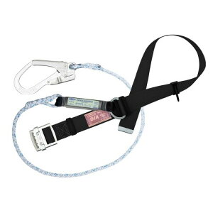 (dH) VKi xg^ DIA ł[v ubN  MTCY xg 1200mm TB-DIA-599C-BLK-M { ė~p xg S c TSUYORON