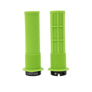 fB[GA[(DMR) DEATH GRIP THIN (ׂ)29.8mm SICK GREEN FL