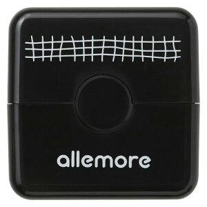 V`n^ [[X^v nototo roller ``FbN PEL-RA3/H