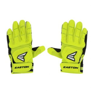 C[Xg(EASTON) 싅p lp p O[u obe  WALK-OFF NX BATTING GLOVES obeBOO[u obe WONXBGJ IveBbNCG[ L