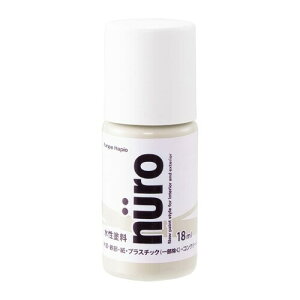 JynsI yL h  ₠ zr[ Hp `[u^Cv L  k[(nuro) p[O[ 18ML { 00277650542018