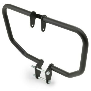 fCgi(Daytona) GB350/S(21-22)p GWK[h [t@C]25.4 pCvGWK[h Abp[([Ƃ̓s) 22113