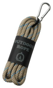 wA[g AEghA[v 6mm 1/3m COL. 1826 S[h