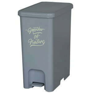 aH S~ y_y[ { N[O[ 26L