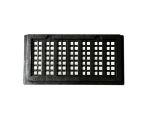 nCWbN PCCE A~t 150X300