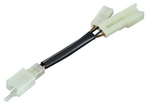 YAMAHA(}n) C[[h XT1200ZQ5K-YSK-001-U52