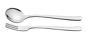 geB[i XpQeBtH[N&Xv[ GbZV 2{Zbg I[XeX H@Ή ϋv y uW 66934/593 TRAMONTINA