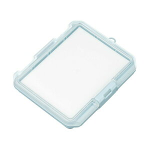 JEJAXe[W  [P[X u[ NbVt RNVP[X ^ 155A ^ ʃob`AANObYAL[z_[ [