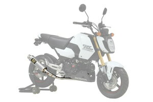 V tGL][Xg GROM(O) (21-22/23-24) @B GP-MAGNUM TCN {F EXPORT SPEC XeX YOSHIMURA 110A-40K-5U50