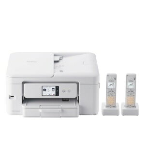 �u���U�[ �v�����^�[ A4�C���N�W�F�b�g�����@ MFC-J943DWN FAX �d�b �q�@2�� �R�s�[ �v�����g �X�L���� Wi-Fi �ȒP�ݒ� �Ή��C���NLC511�V���[�Y