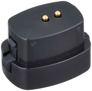 GENTOS(WFgX) [NCg Kc GZ-602/603p [dRlN^ GZ-6CA