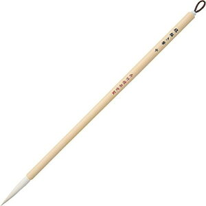 | M G莆 GĂݐ`M  JG202-12