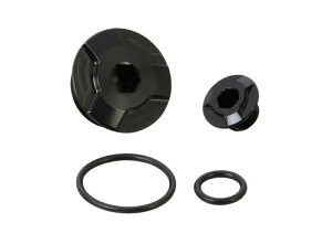 L^R (KITACO) ^C~Oz[LbvZbg(ubN) X[p[Ju50/110 CT125n^[Ju L[125 O CB125R u250  753-1001050