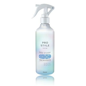 vX^C q[gPA & X^CO ~XgV[ 280ml | wAEH[^[ wA~Xg wAPA AC _[WPA