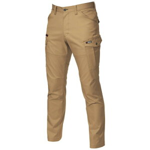 BURTLE o[g J[Spc H~p 7052 23 J[L 7L