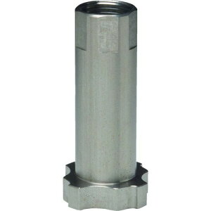 3M PPS A_v^[ ^Cv18 16054 7010600119