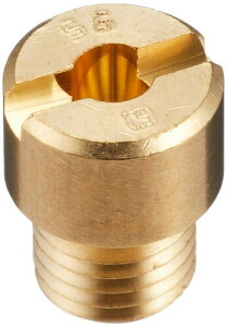 L^R(KITACO) CWFbg ~Njی^/ M/J #95.0 450-0870950