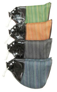 MARUTO(}g) dAVXgppbgEB^[ u[ HC-HP2900