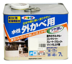 ATqy h yL OJxp 7L AC{[  O  hJr h {