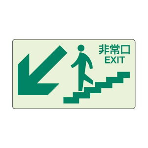 jbg ~XebJ[KiE~XebJ[E130X230