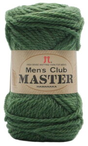 n}iJ ҂ݖю YNu}X^- Col.65 8923