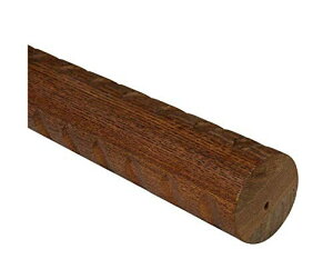 aCY ʂ肷35 ۖ_WD 1000mm ^uE 35W-01