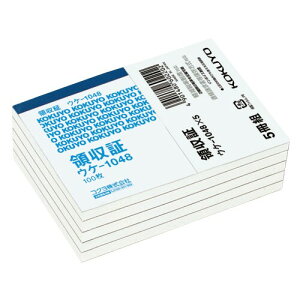 RN(KOKUYO) ̎ B7R 5 EP-1048NX5