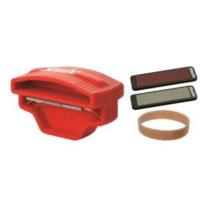 SWIX(XEBbNX) XL[ Xm[{[h eiXc[ RpNgGbW[Lbg TA3010N