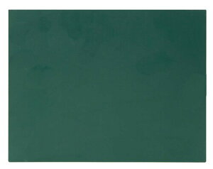 V(Shinwa Sokutei) X`[{[h n 14×17cm O[ 79082