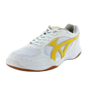 ([X^[) Xj[J[ WX^[S300 LbY W/CG[ 21.0 cm 2E