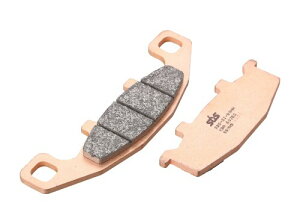 L^R(KITACO) SBS u[Lpbh 597HS V^[^ ofBbg250 GS400E oIX [t@[400 [t@[750  777-0597020