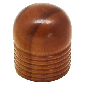 aCY(Waki Sangyo) ؐ܂ Ƌ C  1 _[NuE 20×23mm TW-015