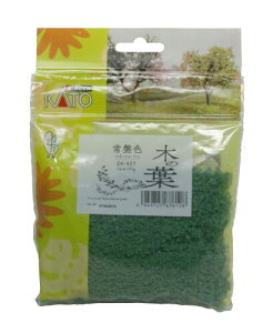 KATO NQ[W ؂̗t ՐF Ƃ킢 24-427 S͌^pi