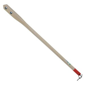 g TNL̕ 1050MM No.28