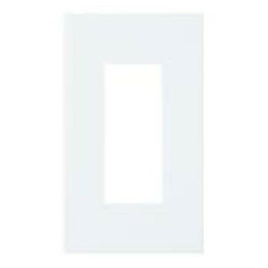 pi\jbN(Panasonic) SO-STYLE v[g 3Rp }bgzCg WNS6003W