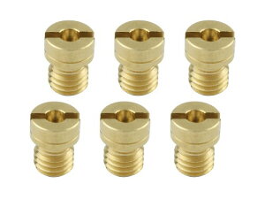 VtgAbv(Shift Up) oCNpi Lu^[ CWFbg KEIHIN(PCq)ۑ 6x8 800004-ME-10