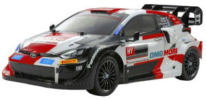 ^~ 1/10 XBV[Y No.238 XB g^ KY[ [VO WRT/GR X [1 nCubh (TT-02V[V) 57938