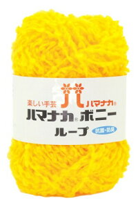 n}iJ ҂ ю {j[ [v ɑ COL. 2 CG[ n 30g36m 3906