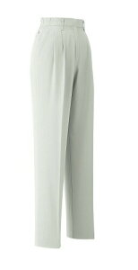 ASAHICHO fBXpc(c[^bN) tėp E6907 3 Xg[ S