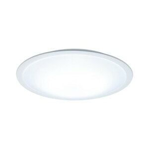 ���{�� �p�i�\�j�b�N LED�V�[�����O���C�g �J���[�t���[���V���[�Y HH-CN0849A-W �X�^�C���b�V�� �N�[���z���C�g