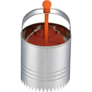 MKK }`V[g 80mm HA-80