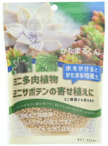 naTCN na py ܂邭 300ml AT{e